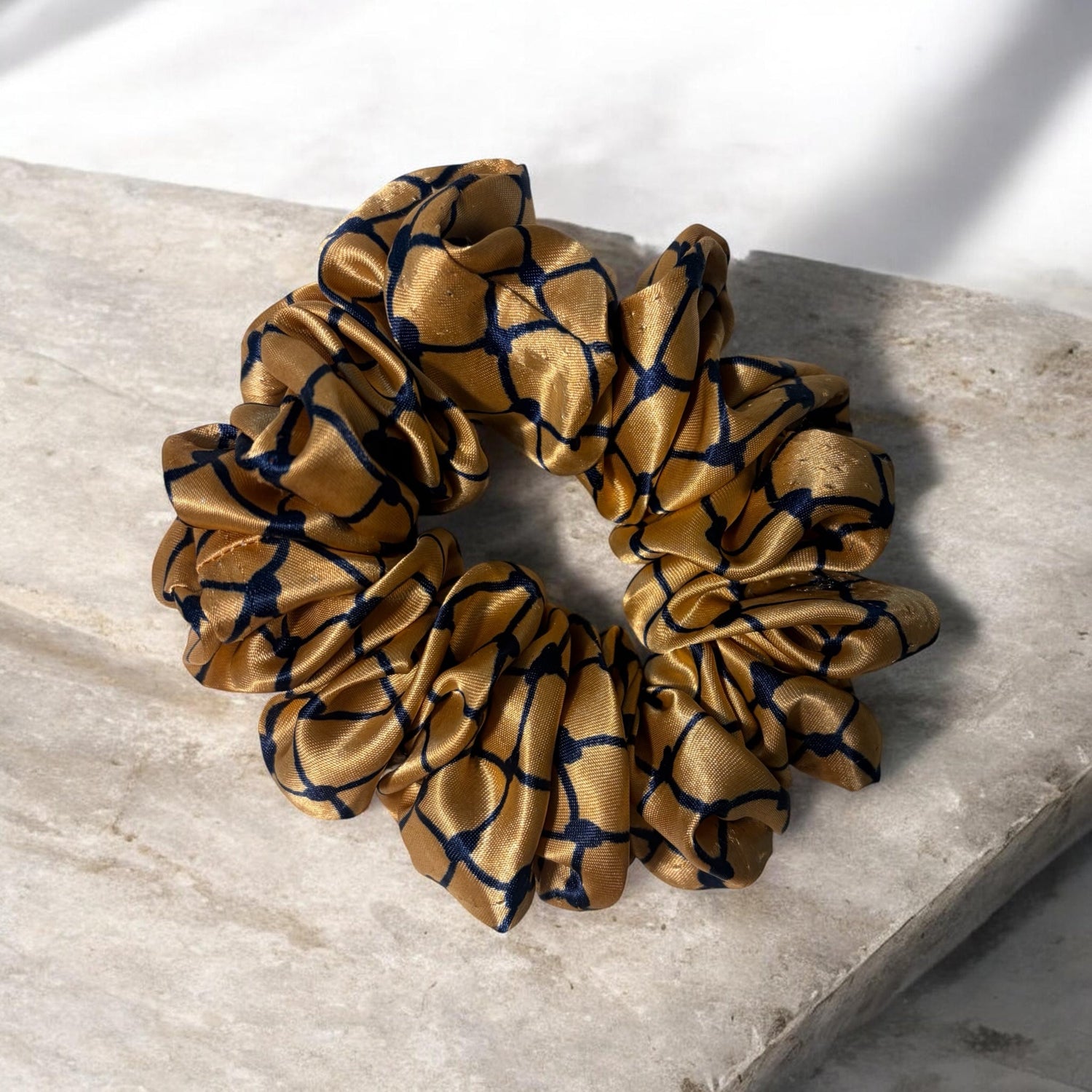 Hair Accessories
