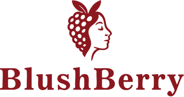 BlushBerry Skin Body care
