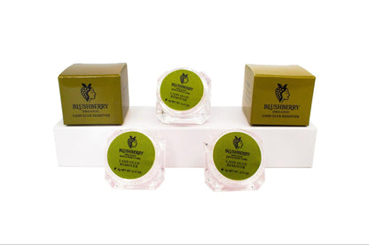 Organic Lash Glue Remover